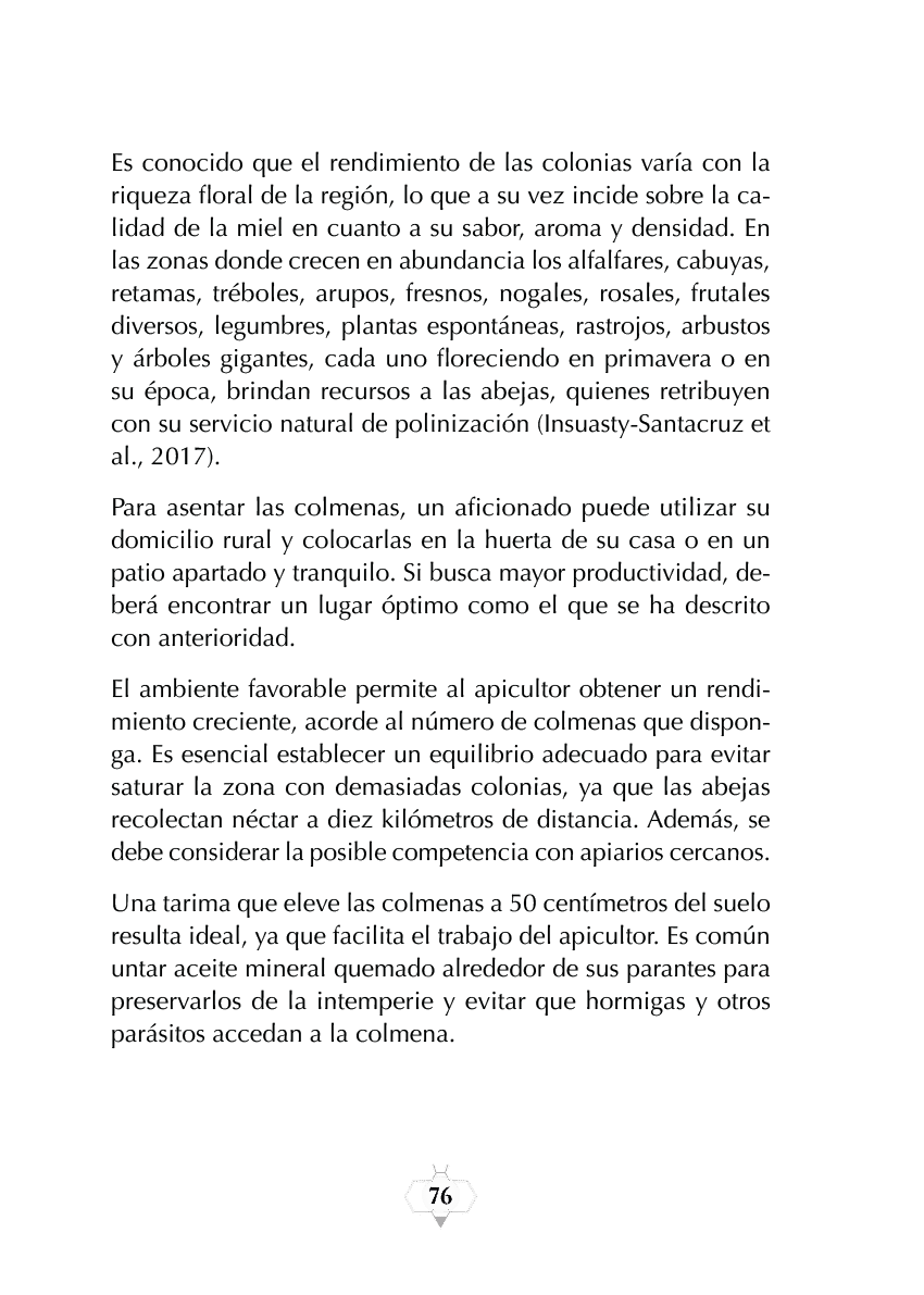 Rectangle