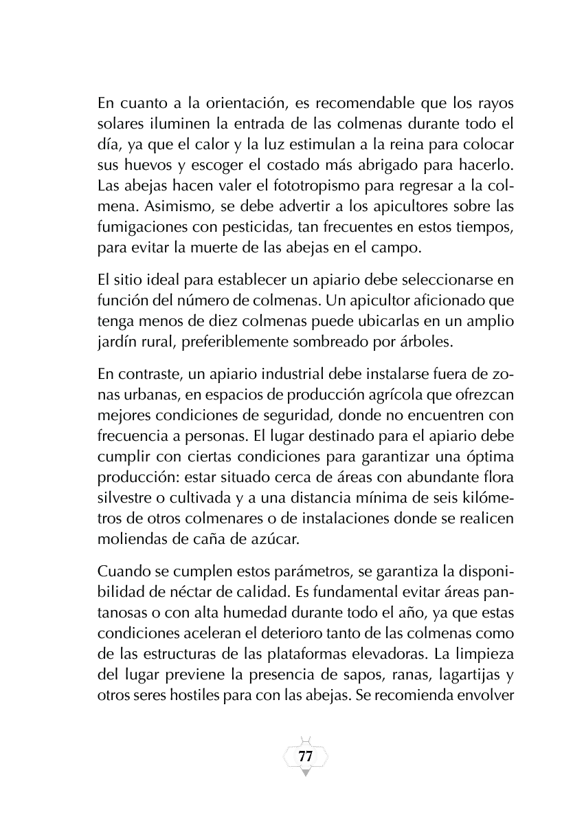 Rectangle