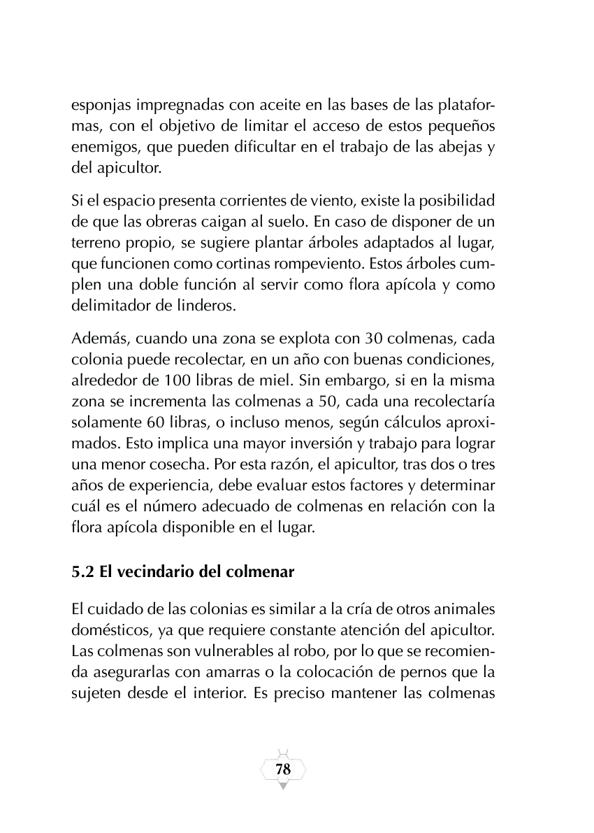Rectangle