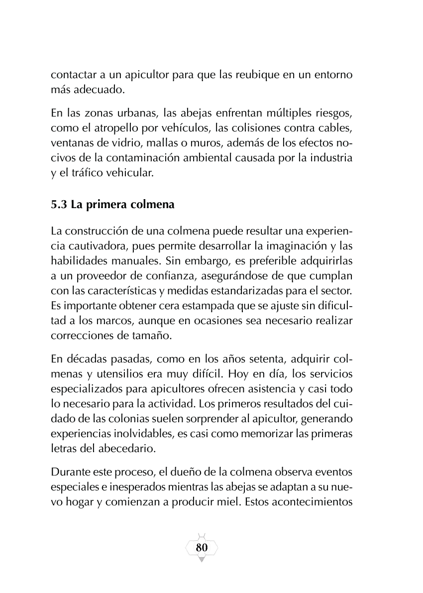 Rectangle