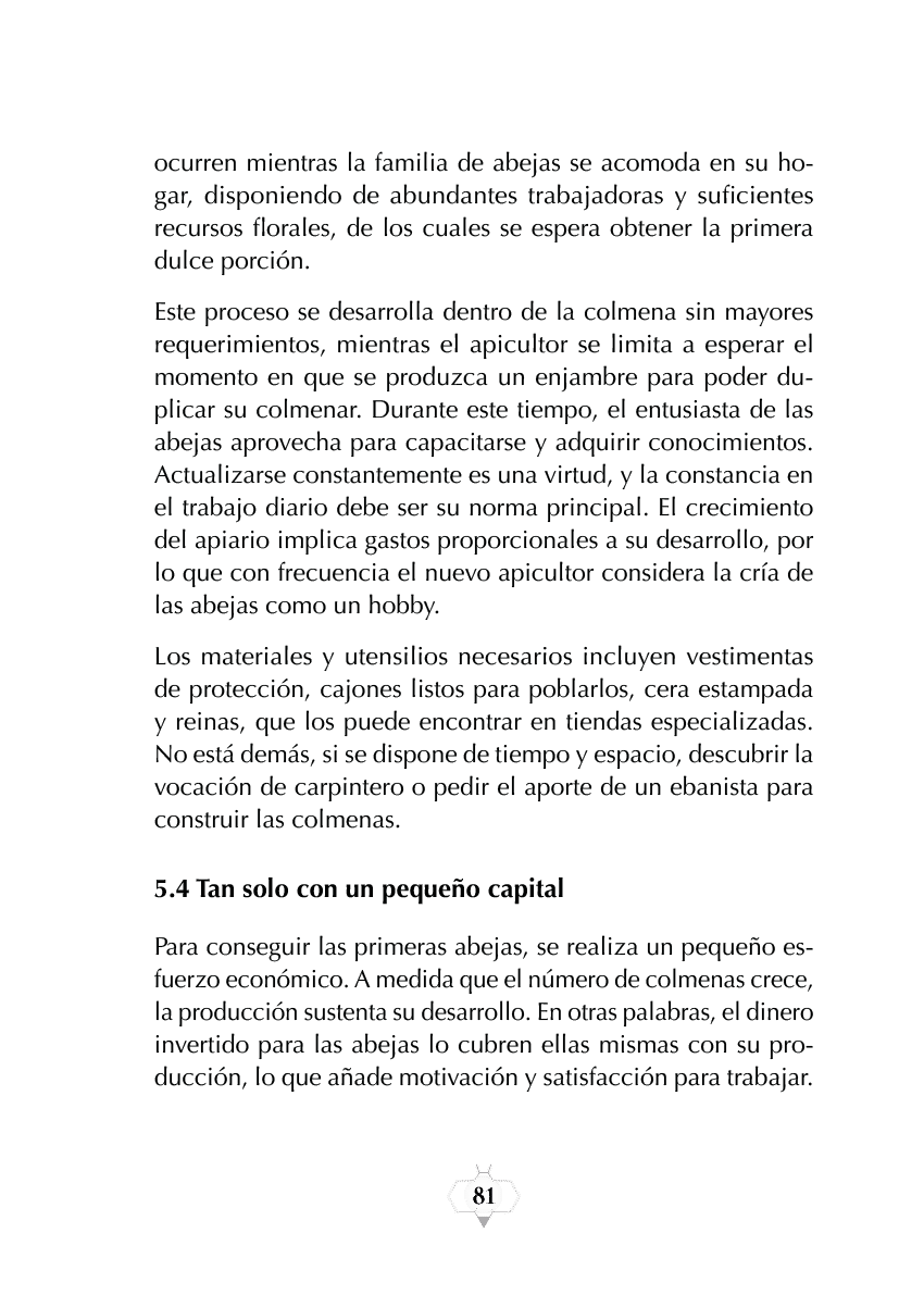 Rectangle