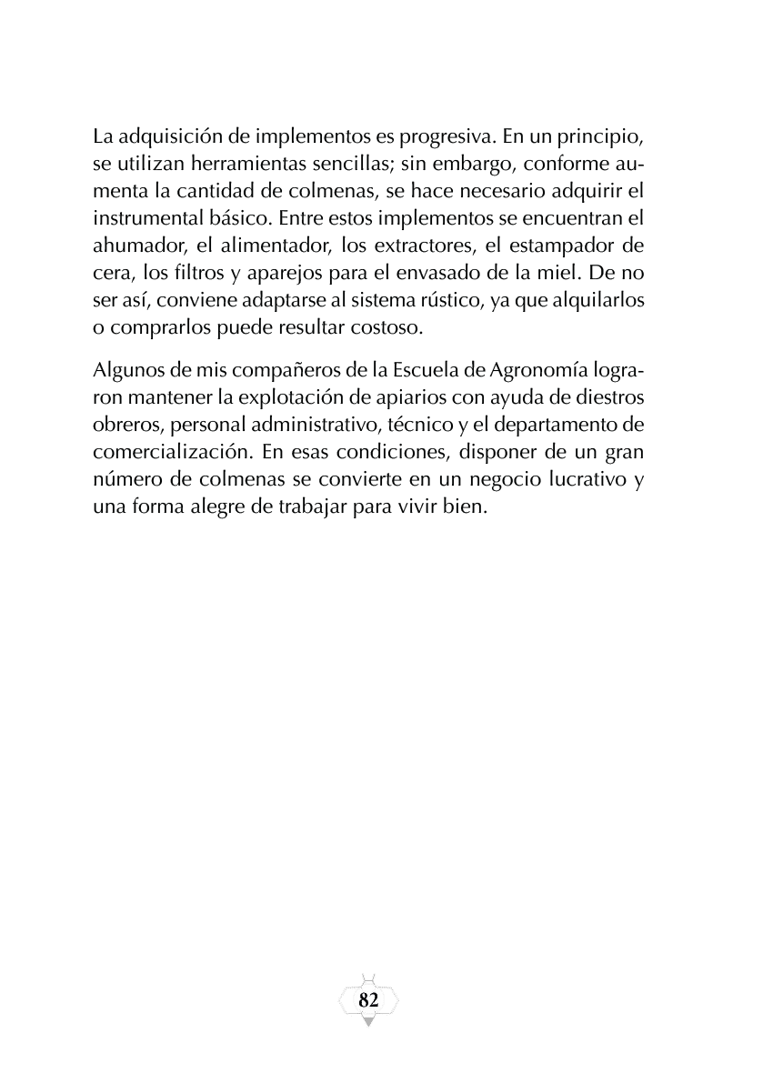 Rectangle