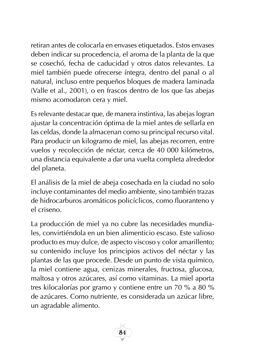 Rectangle