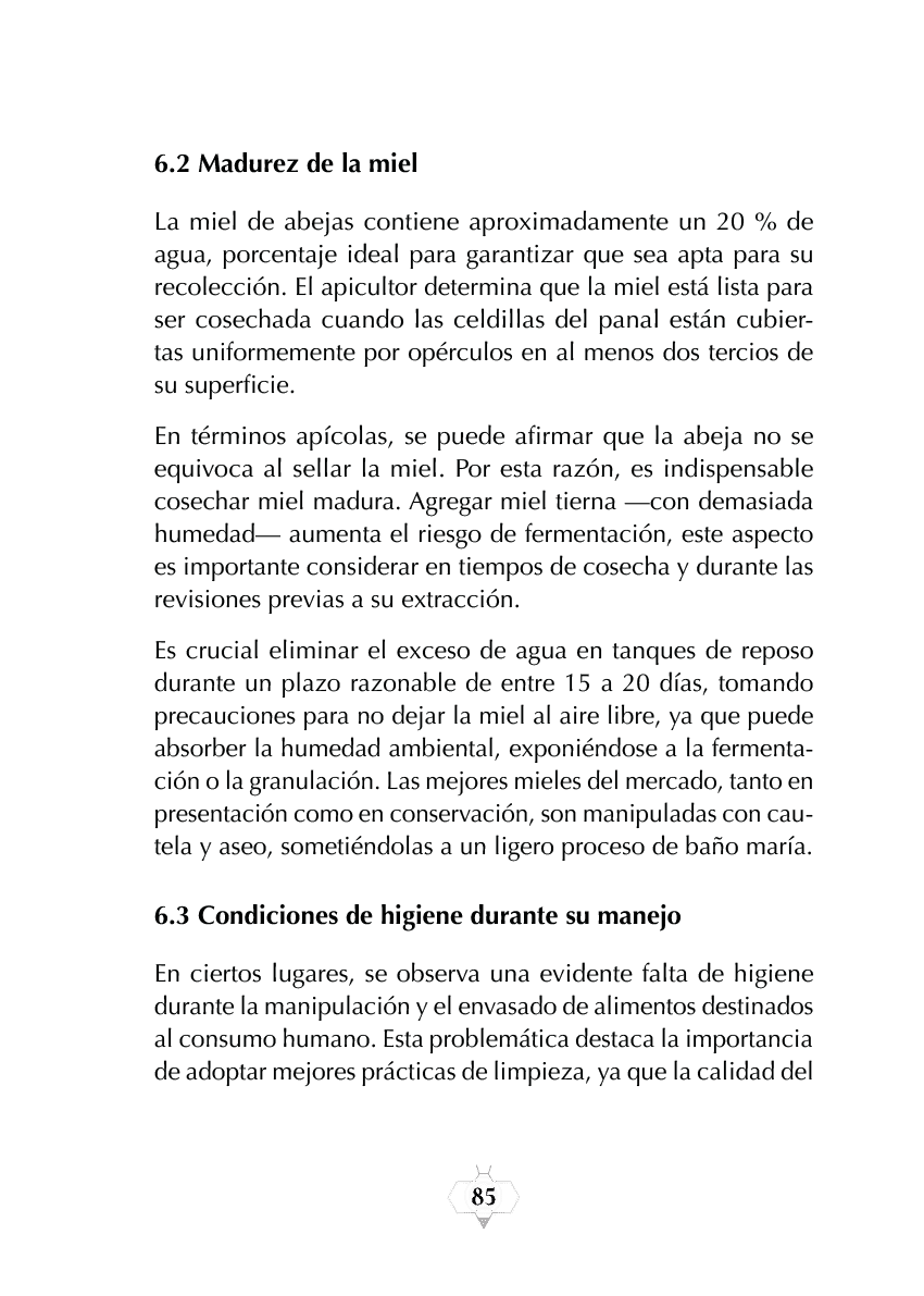 Rectangle
