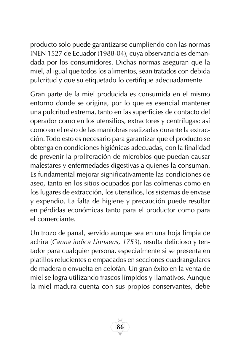 Rectangle