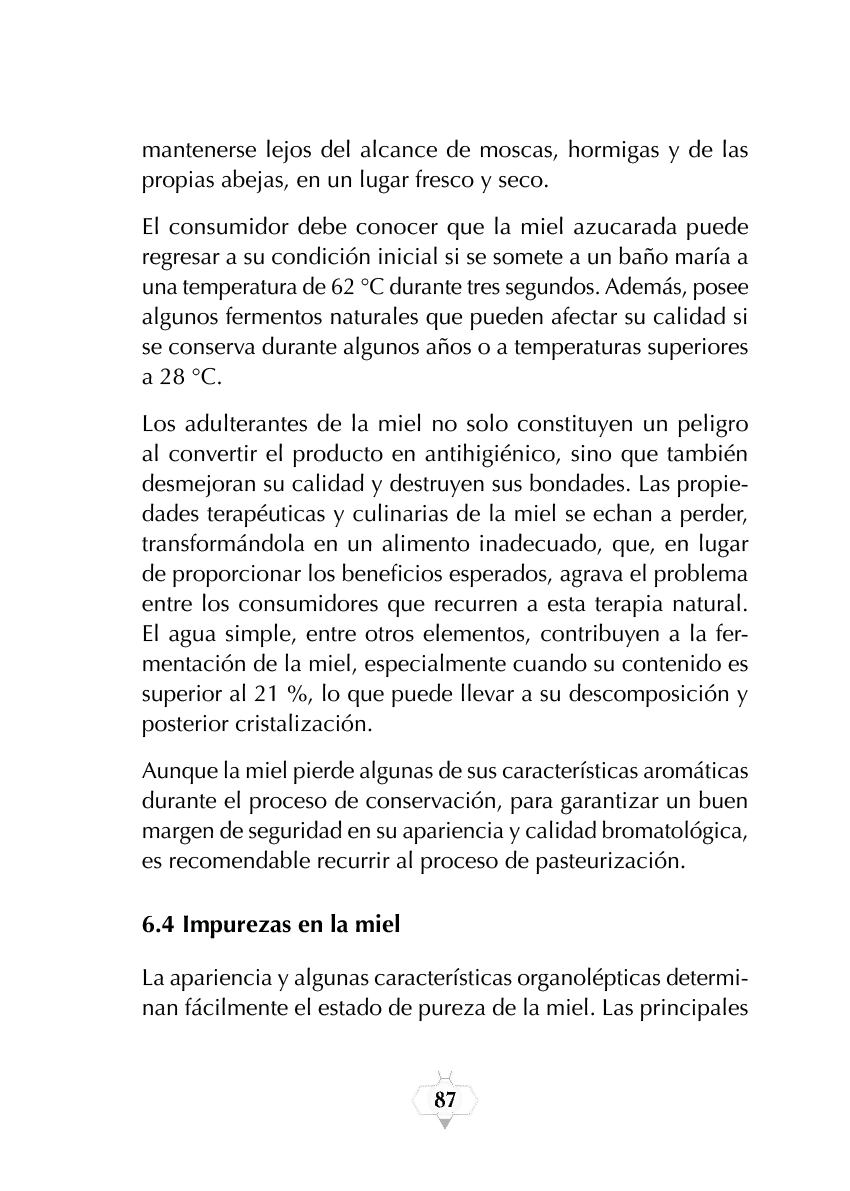 Rectangle