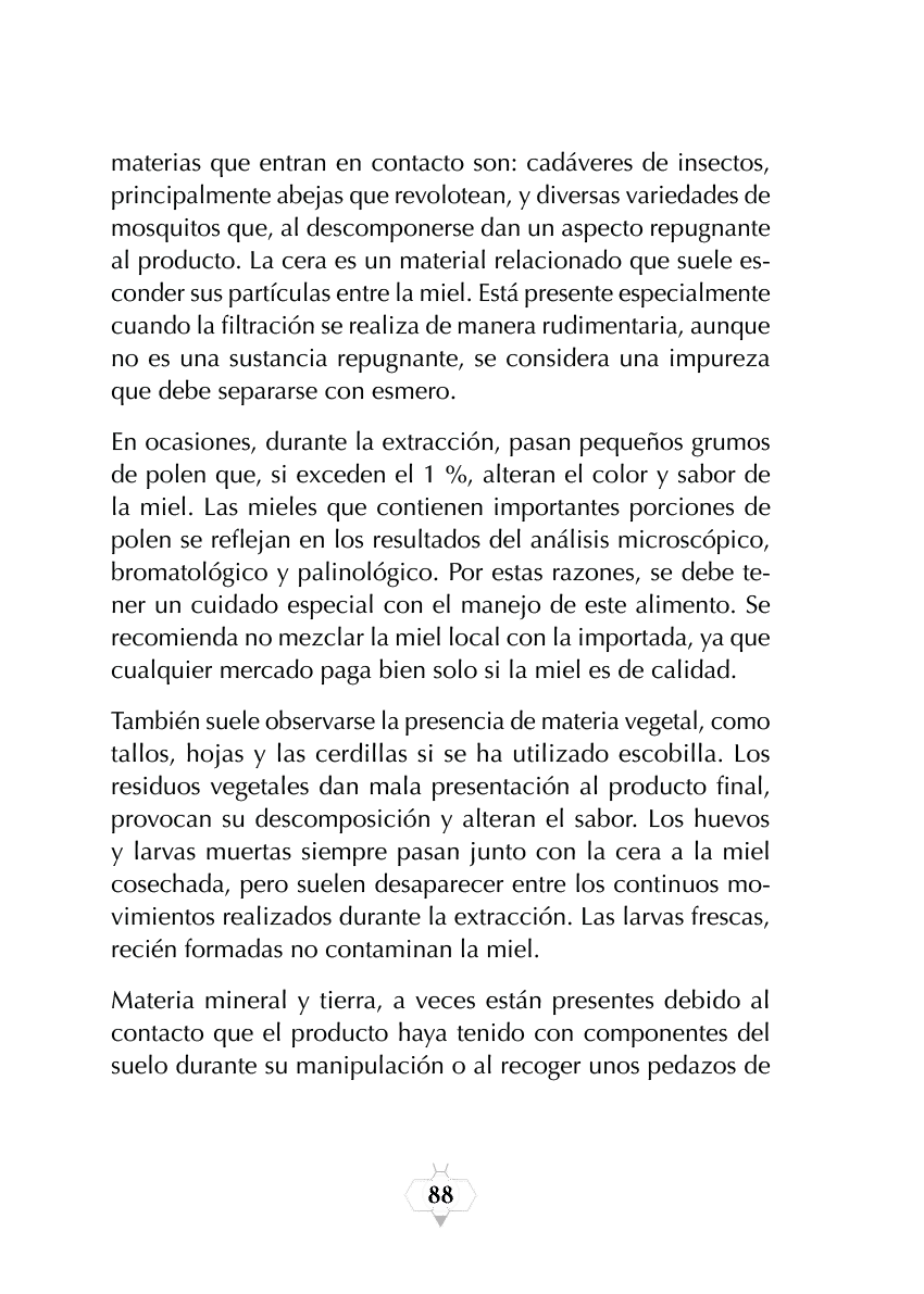 Rectangle