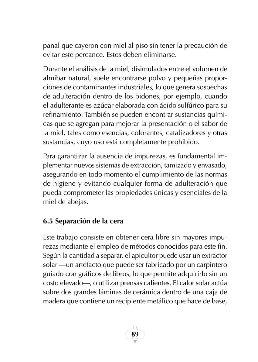Rectangle