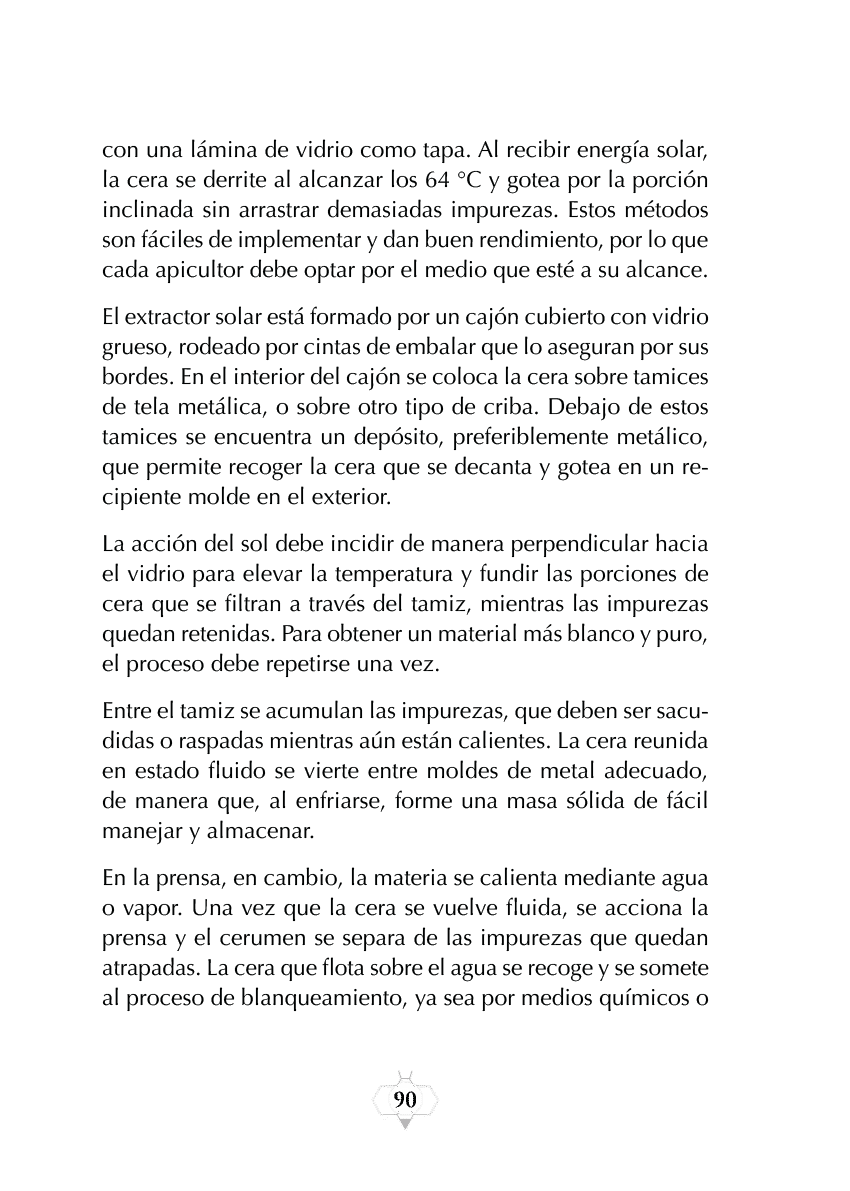 Rectangle