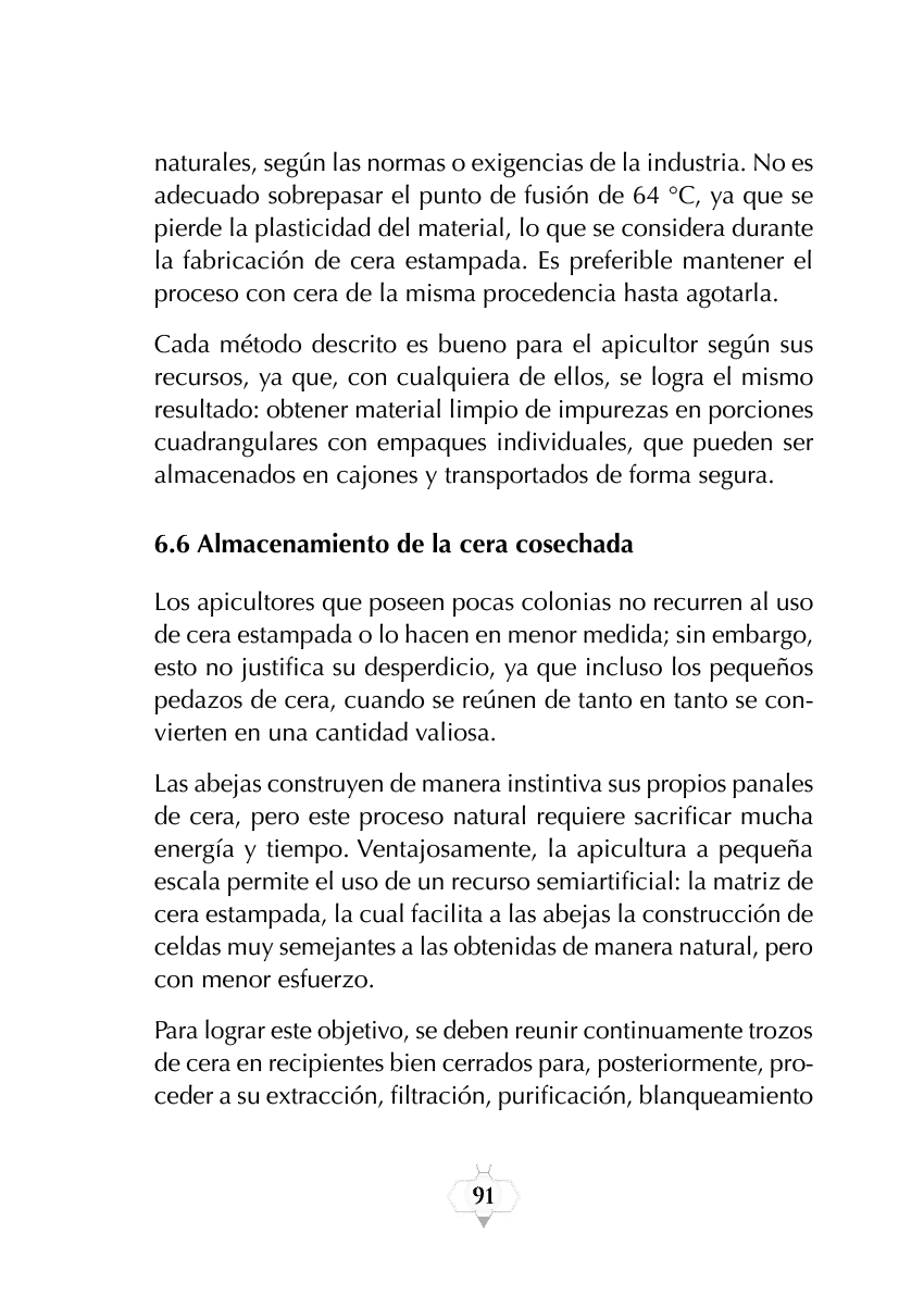 Rectangle