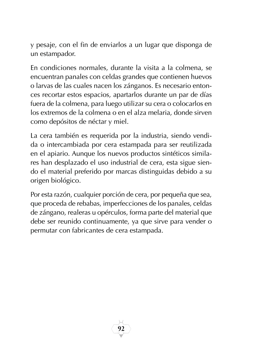 Rectangle