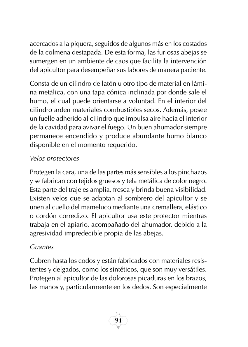 Rectangle