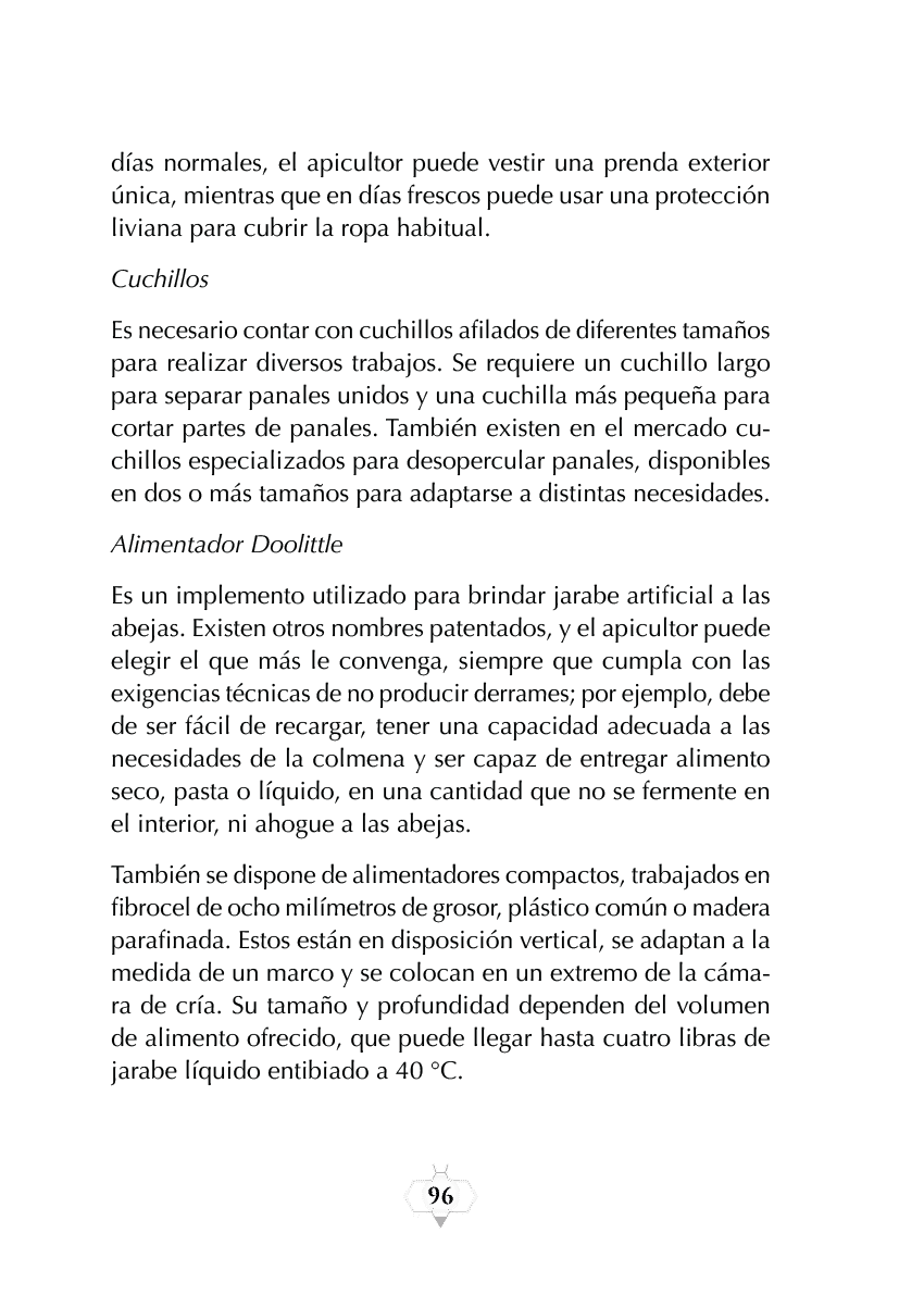 Rectangle