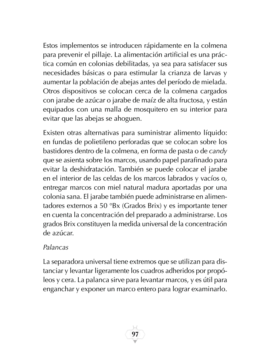 Rectangle