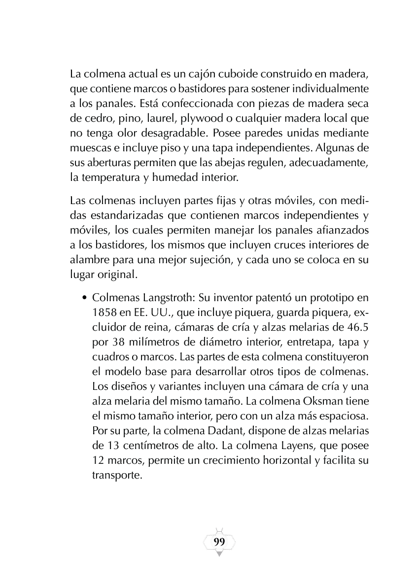 Rectangle