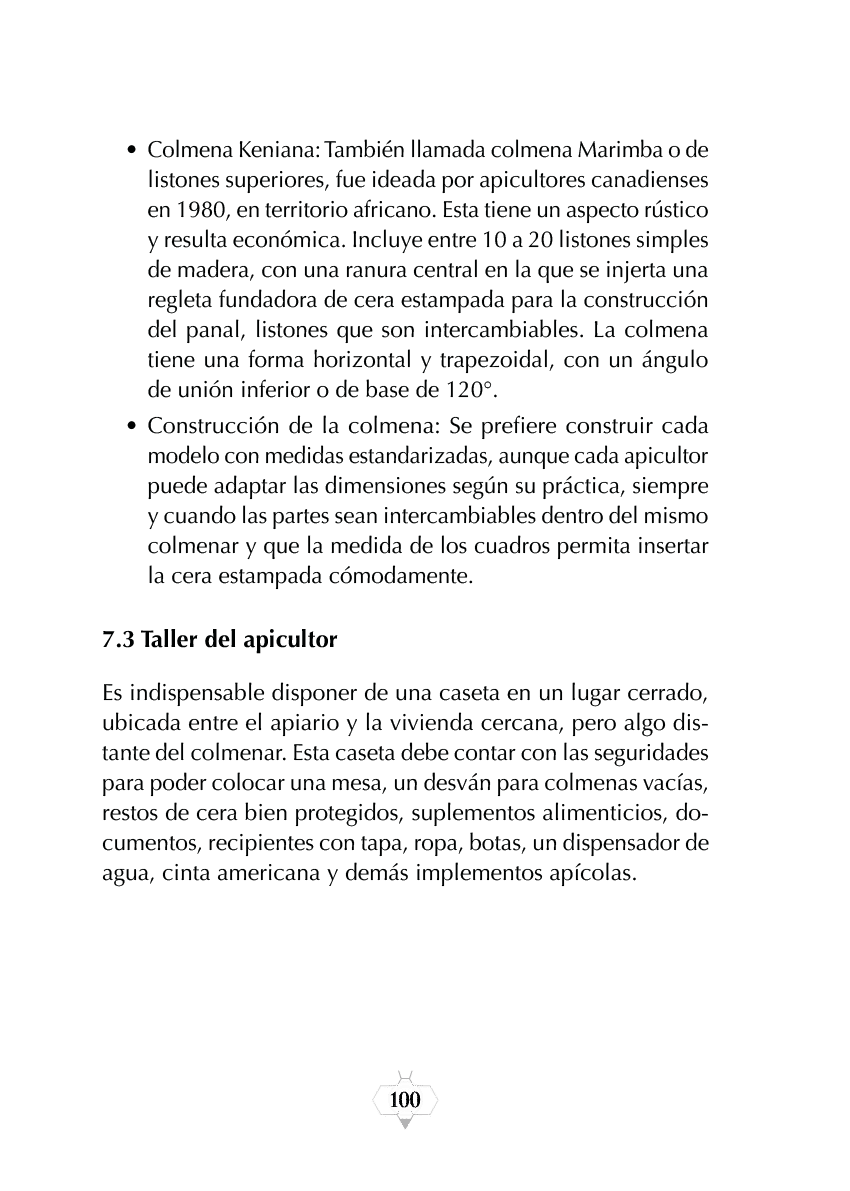 Rectangle