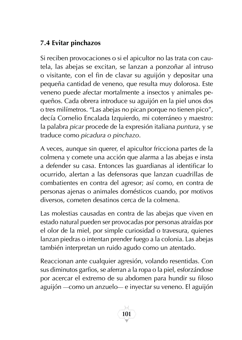 Rectangle