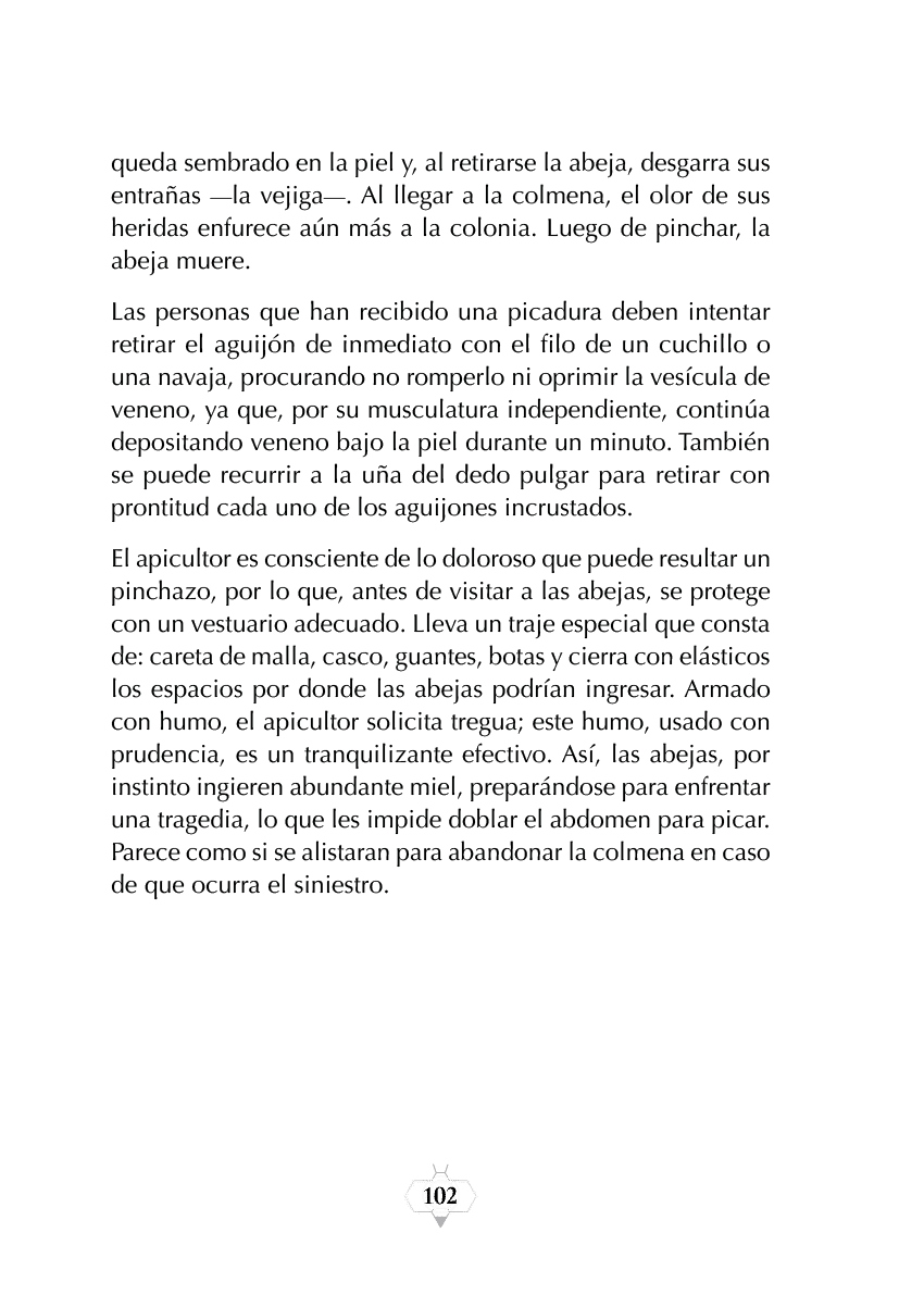 Rectangle