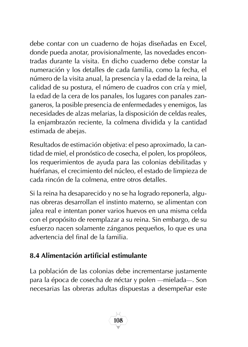 Rectangle