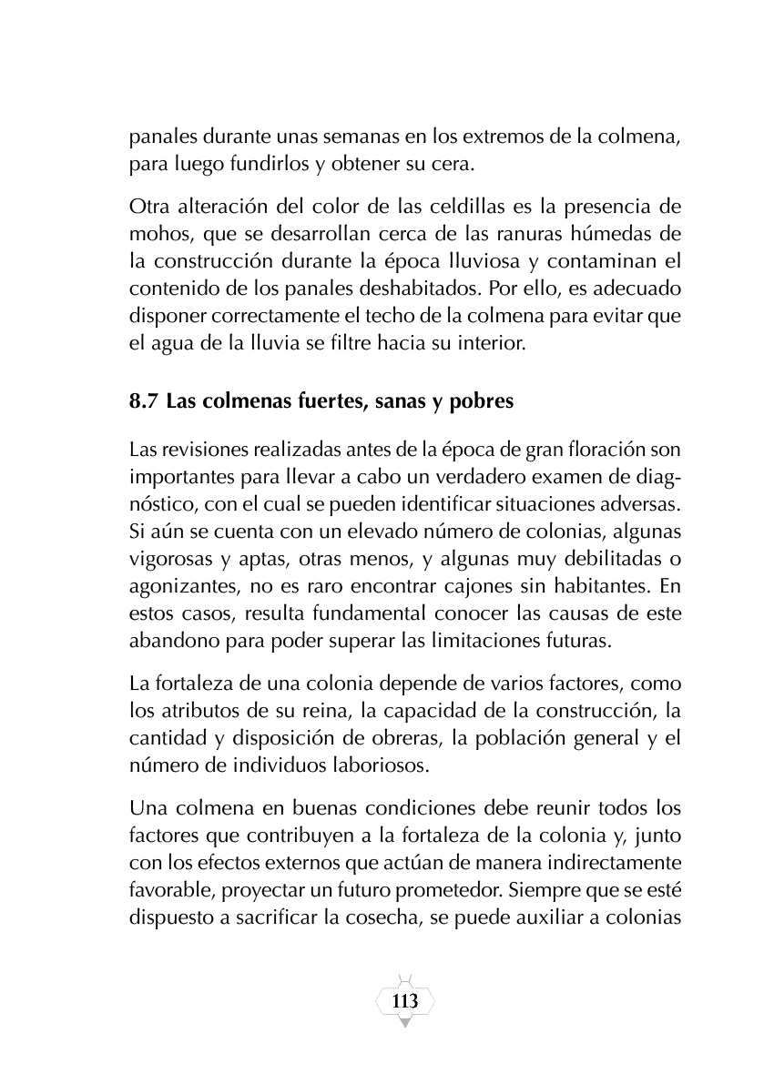 Rectangle