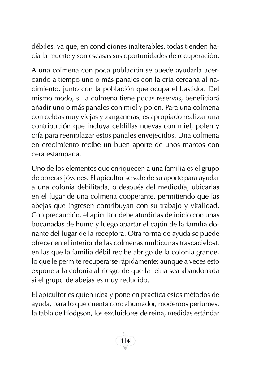 Rectangle