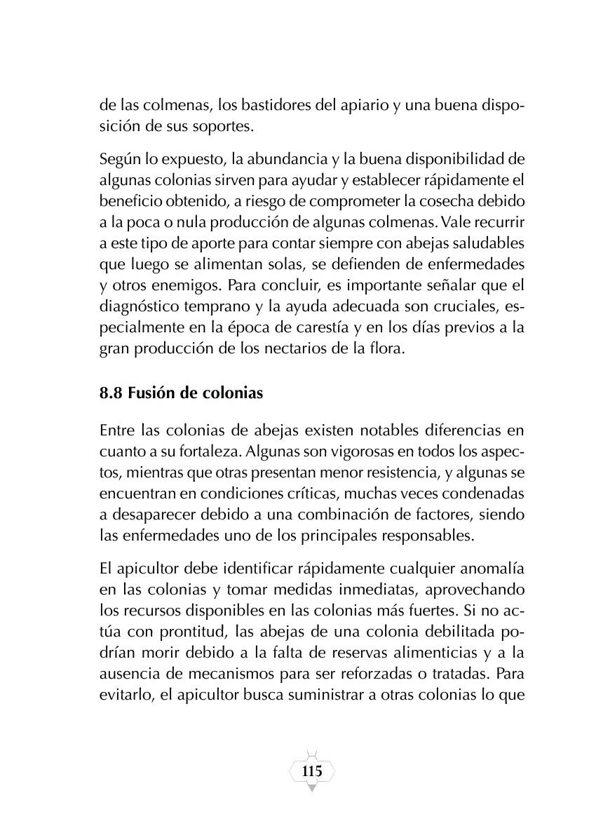 Rectangle