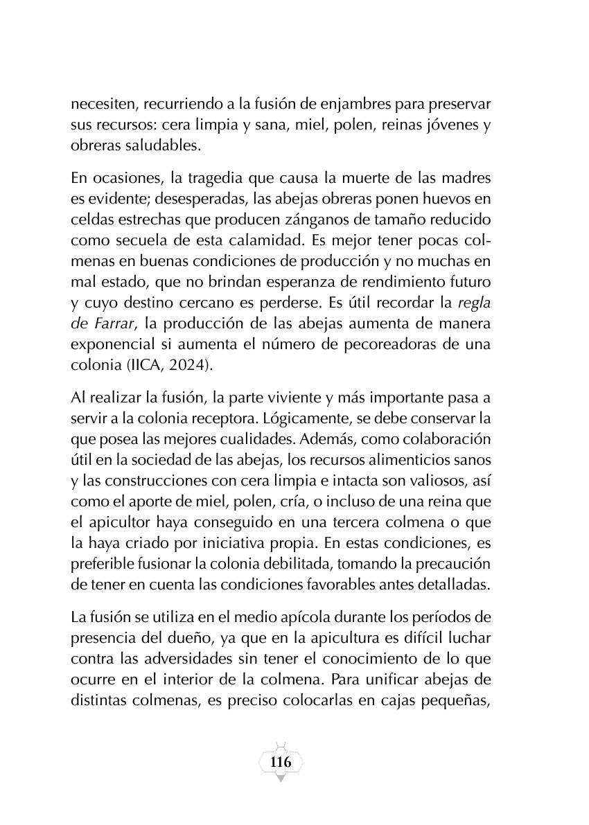Rectangle