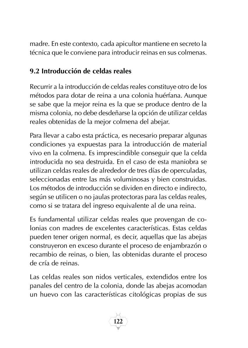 Rectangle