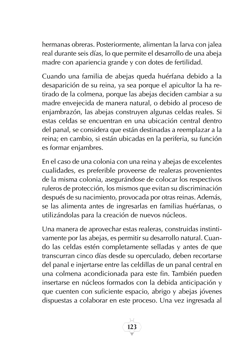 Rectangle