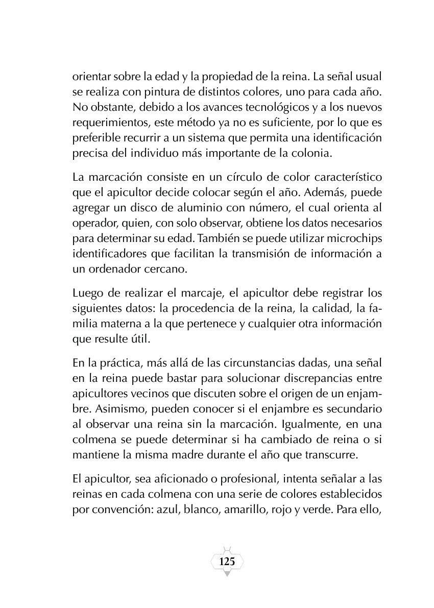 Rectangle
