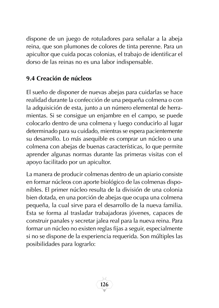 Rectangle