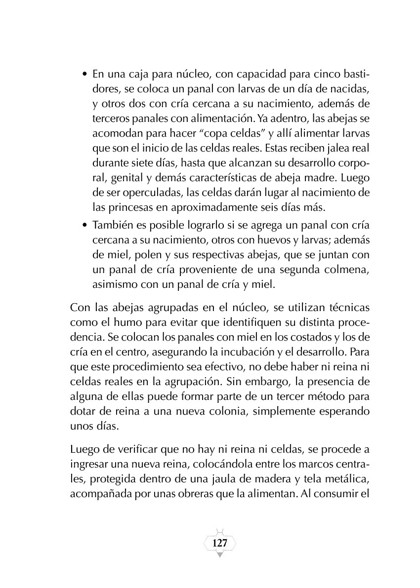 Rectangle