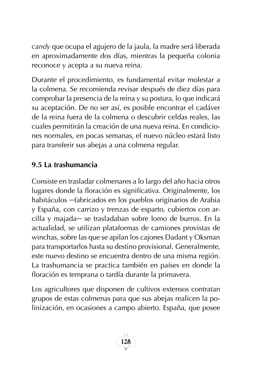 Rectangle