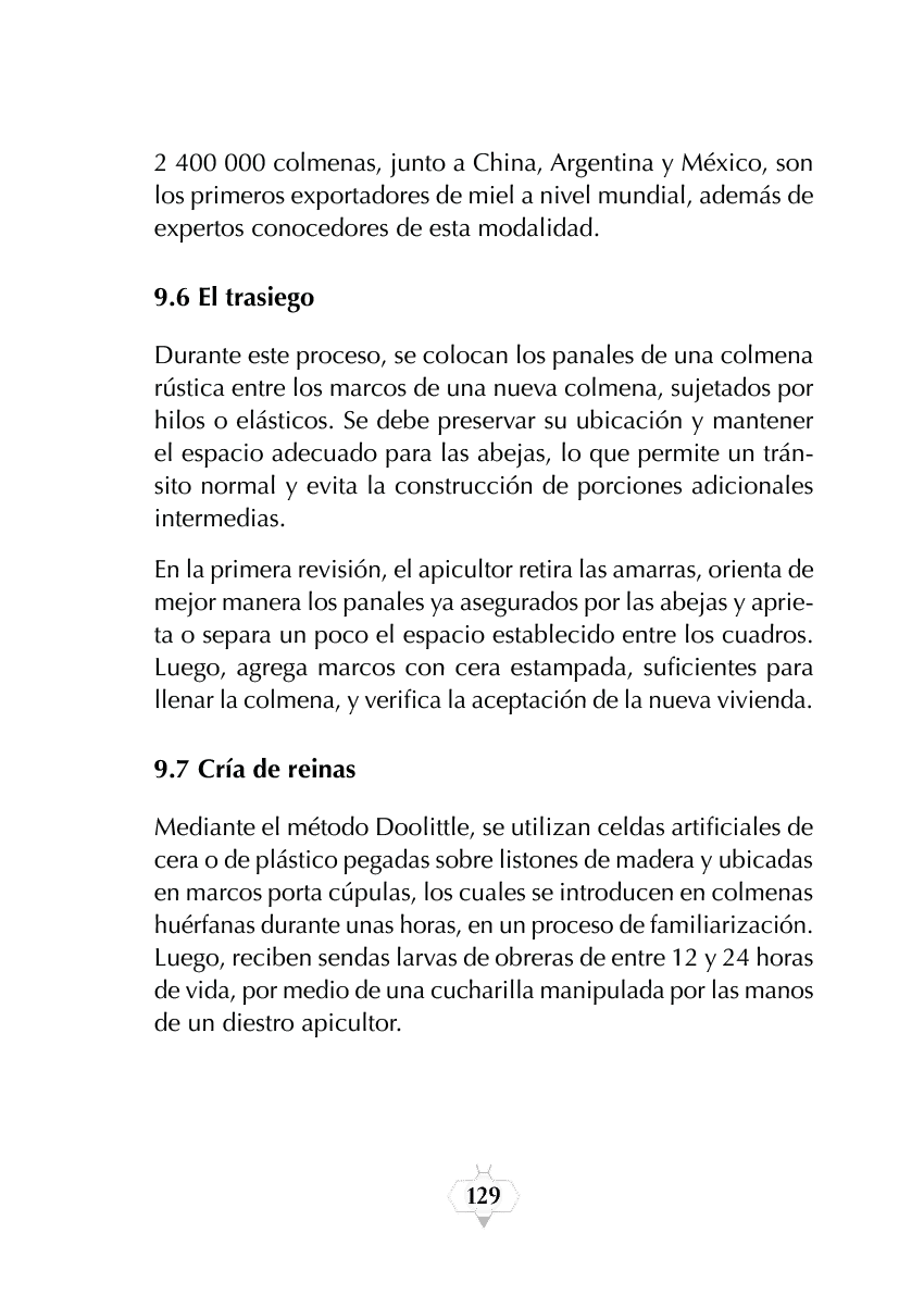 Rectangle