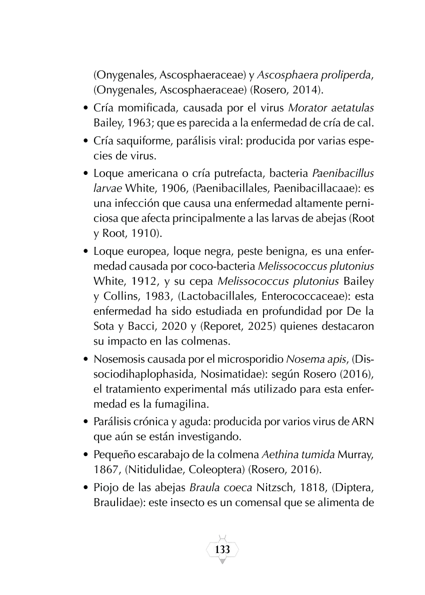 Rectangle