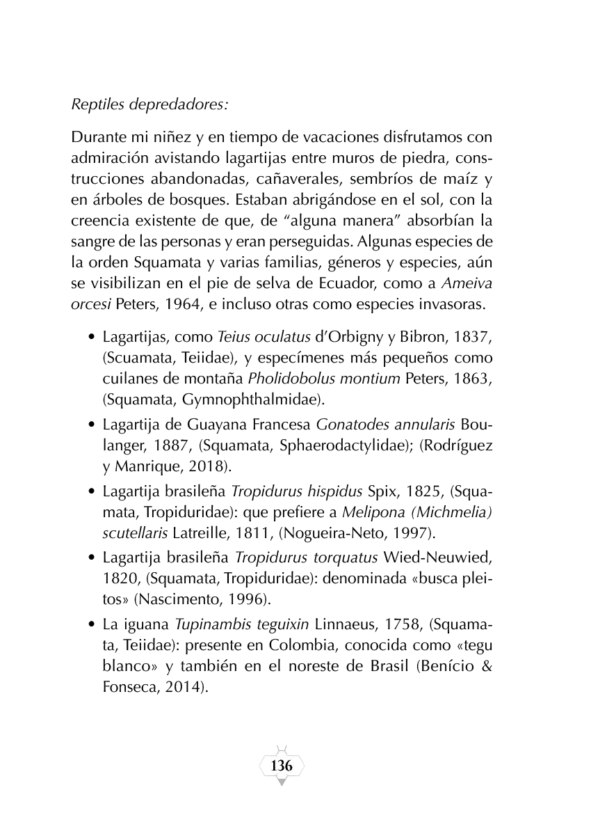 Rectangle