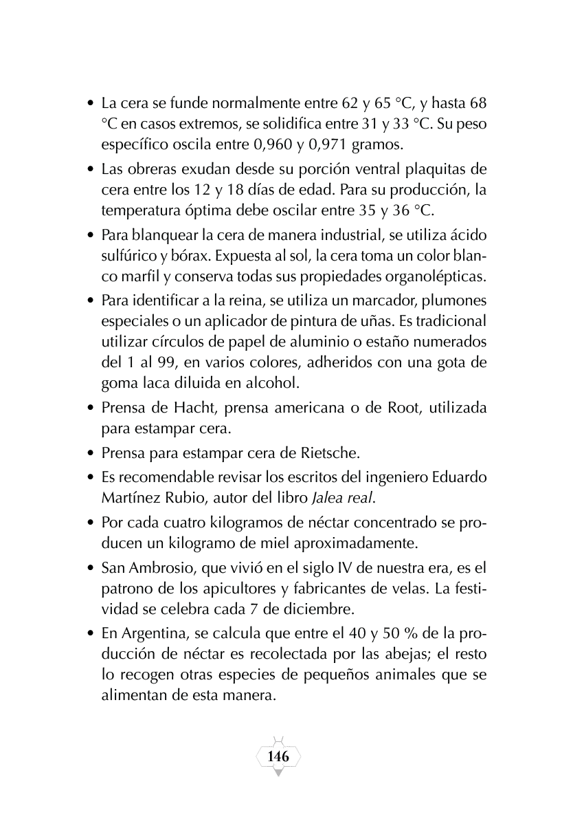 Rectangle