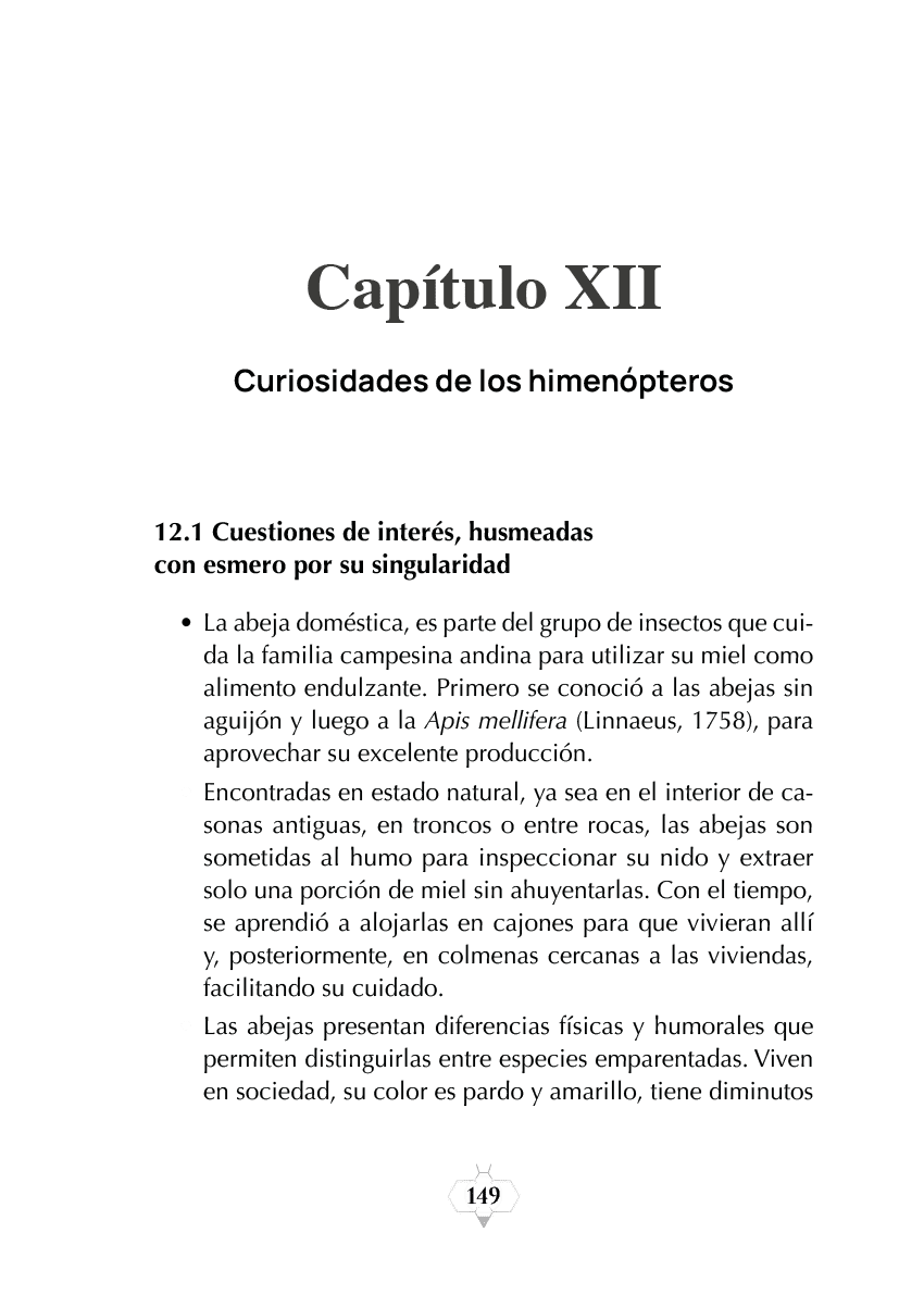 Rectangle
