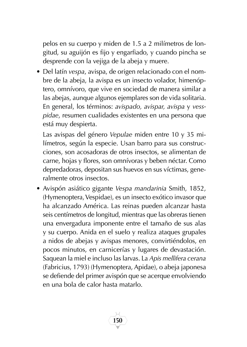 Rectangle
