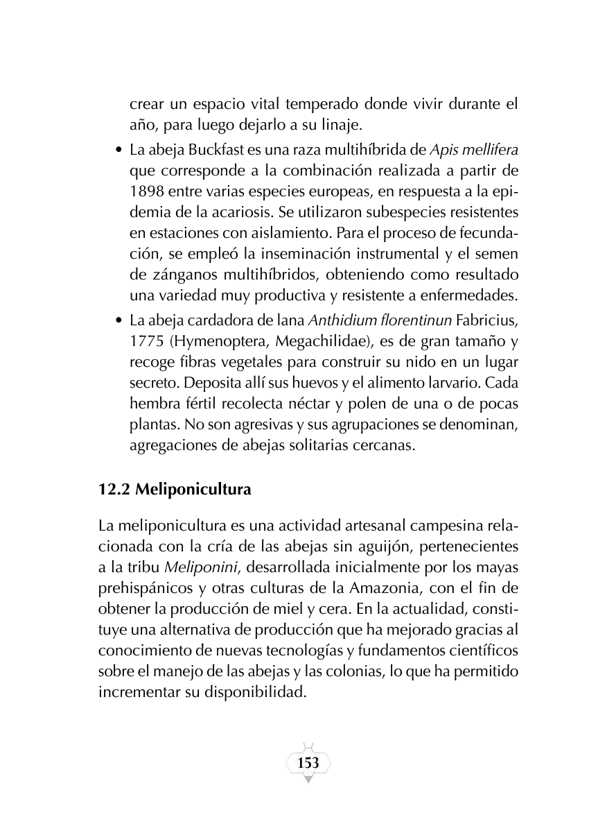 Rectangle