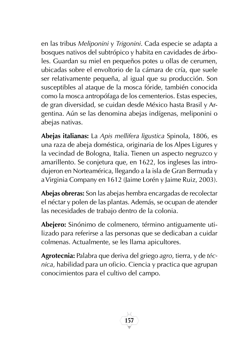 Rectangle