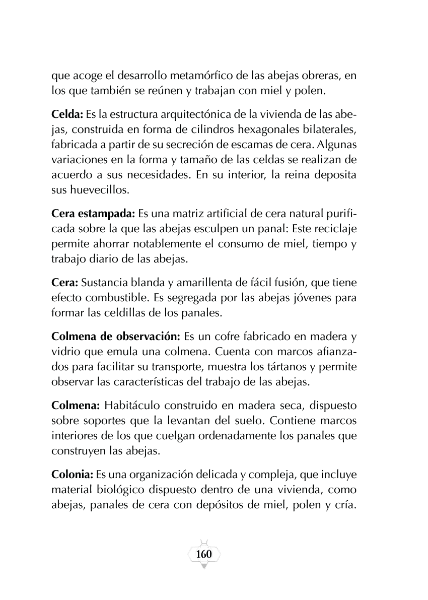 Rectangle