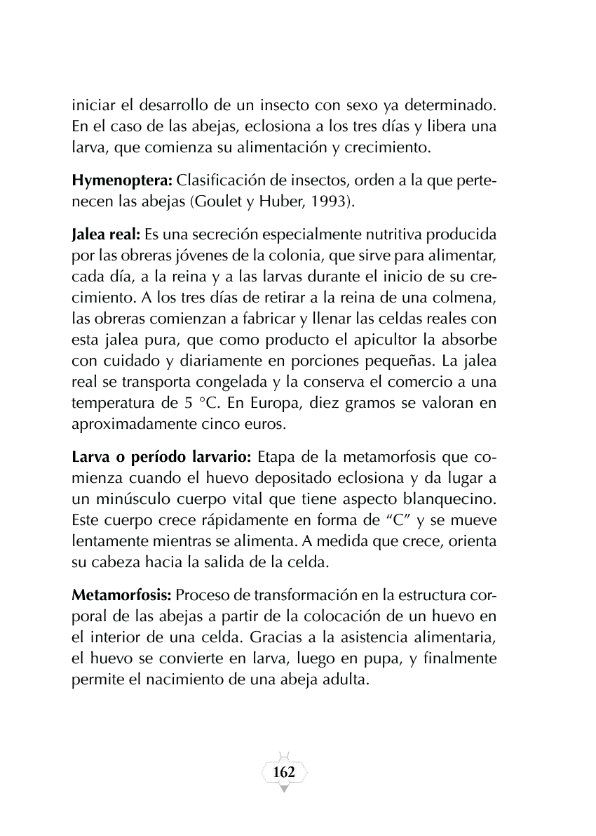 Rectangle