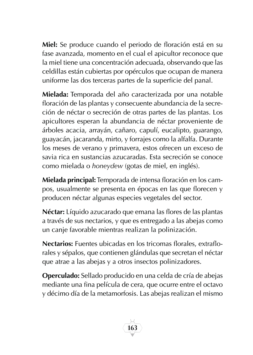 Rectangle