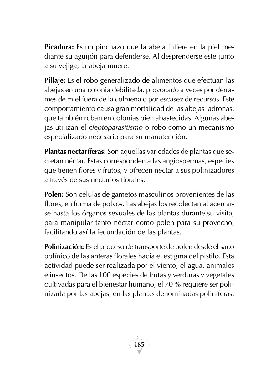 Rectangle