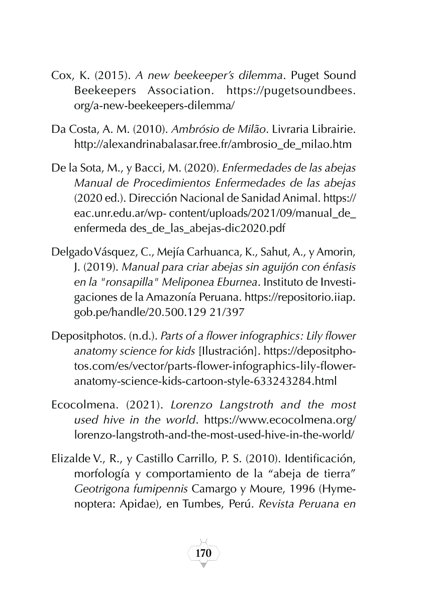 Rectangle
