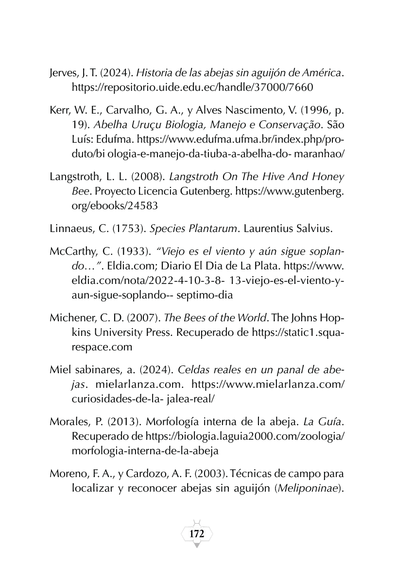 Rectangle