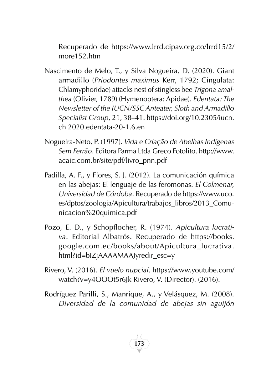 Rectangle