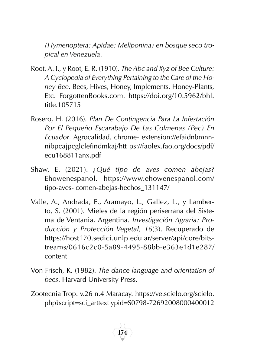 Rectangle