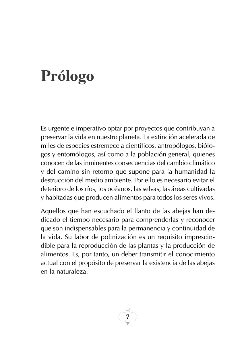 Rectangle